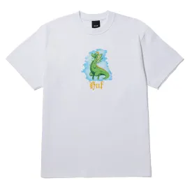 HUF FAIRY TALE S/S TEE