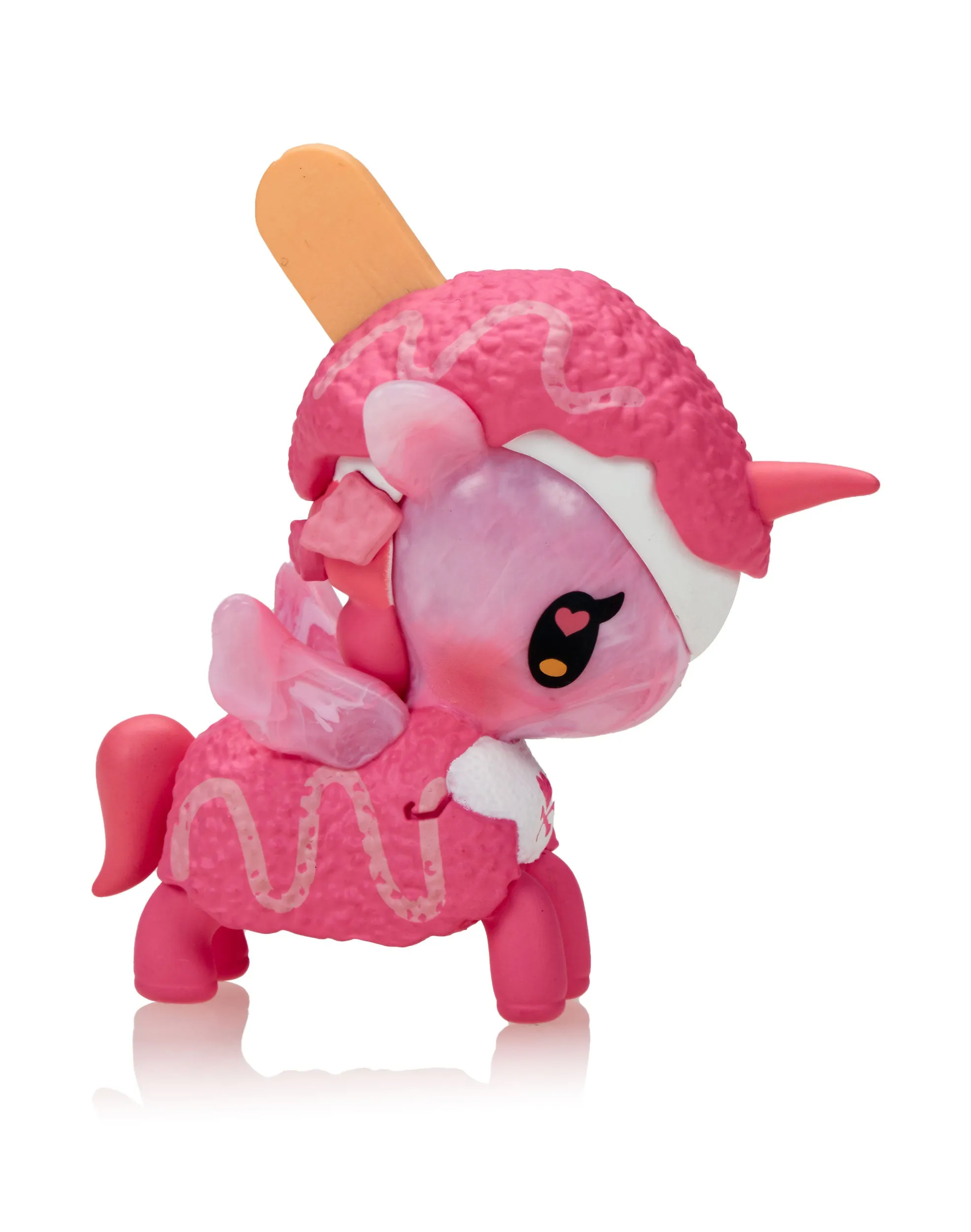 Ice Cream Shop Unicorno Blind Box