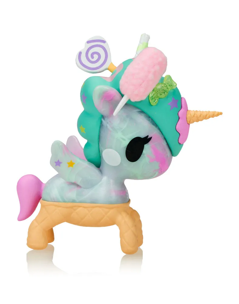Ice Cream Shop Unicorno Blind Box