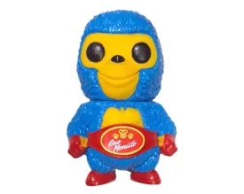 KEMONITO FUNKO STYLE FIGURE