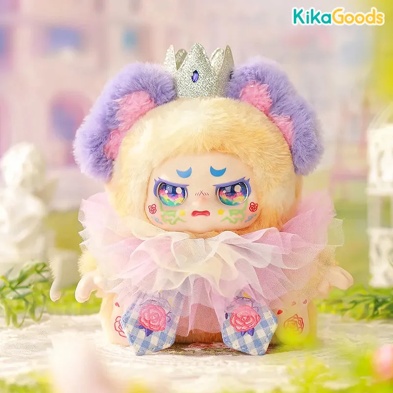 KIMMON You Are The Protagonist Series Plush Blind Box