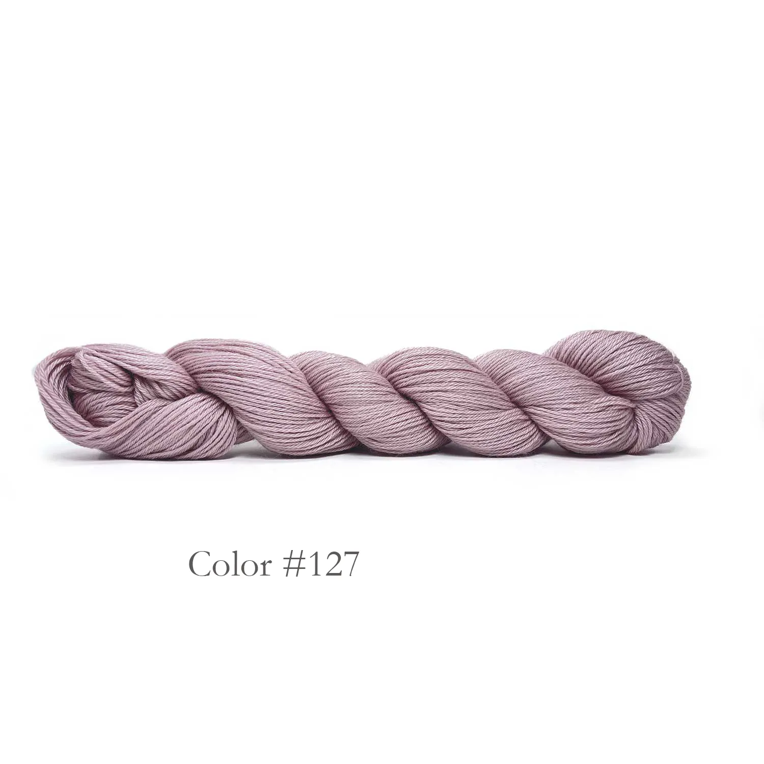 Knitting Detective Package - Denver CO