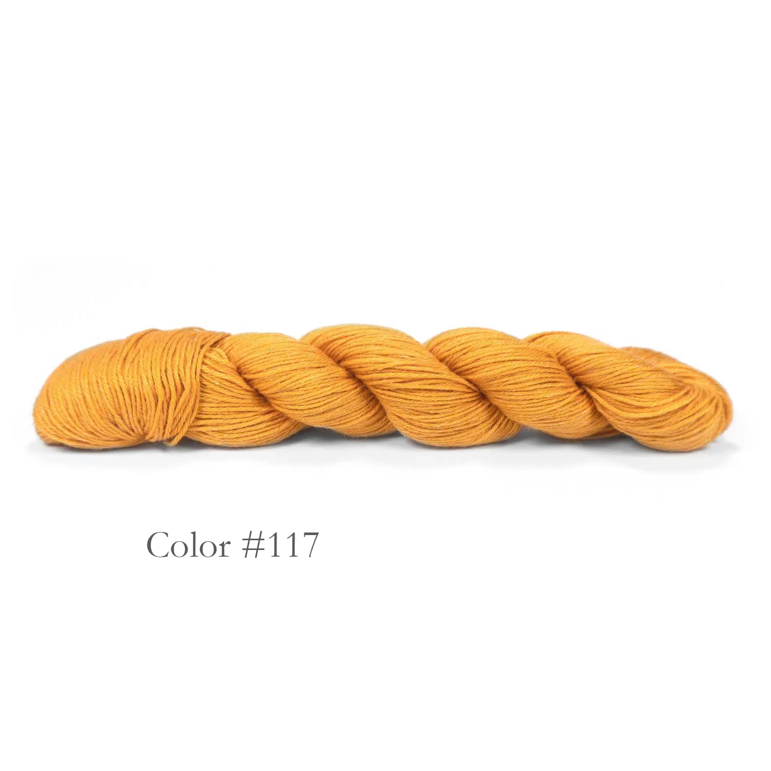 Knitting Detective Package - Denver CO