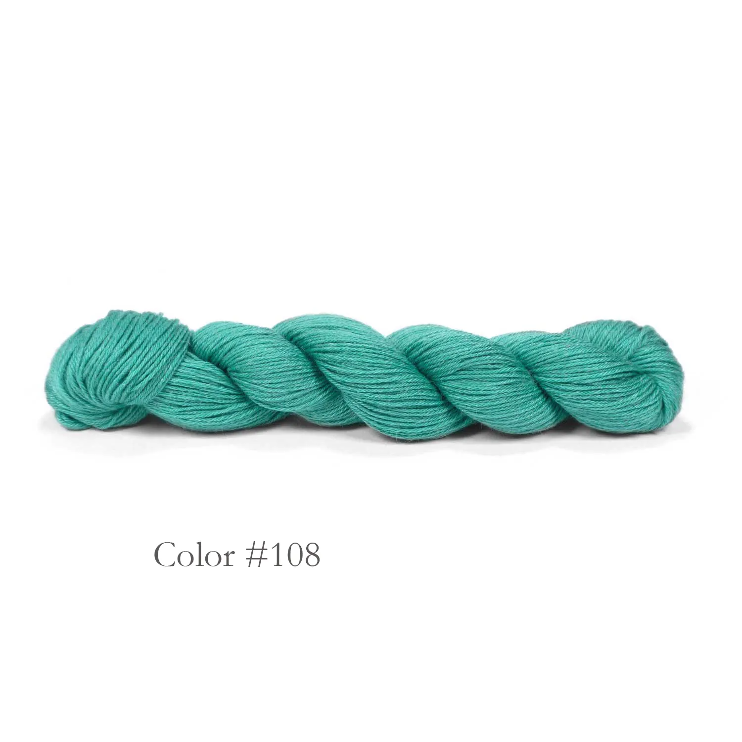 Knitting Detective Package - Denver CO