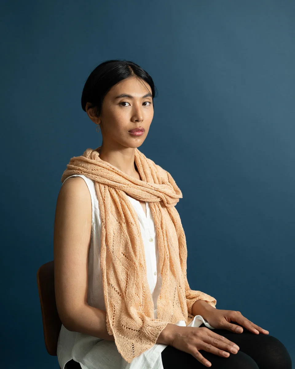 Knitting Detective Package - Denver CO