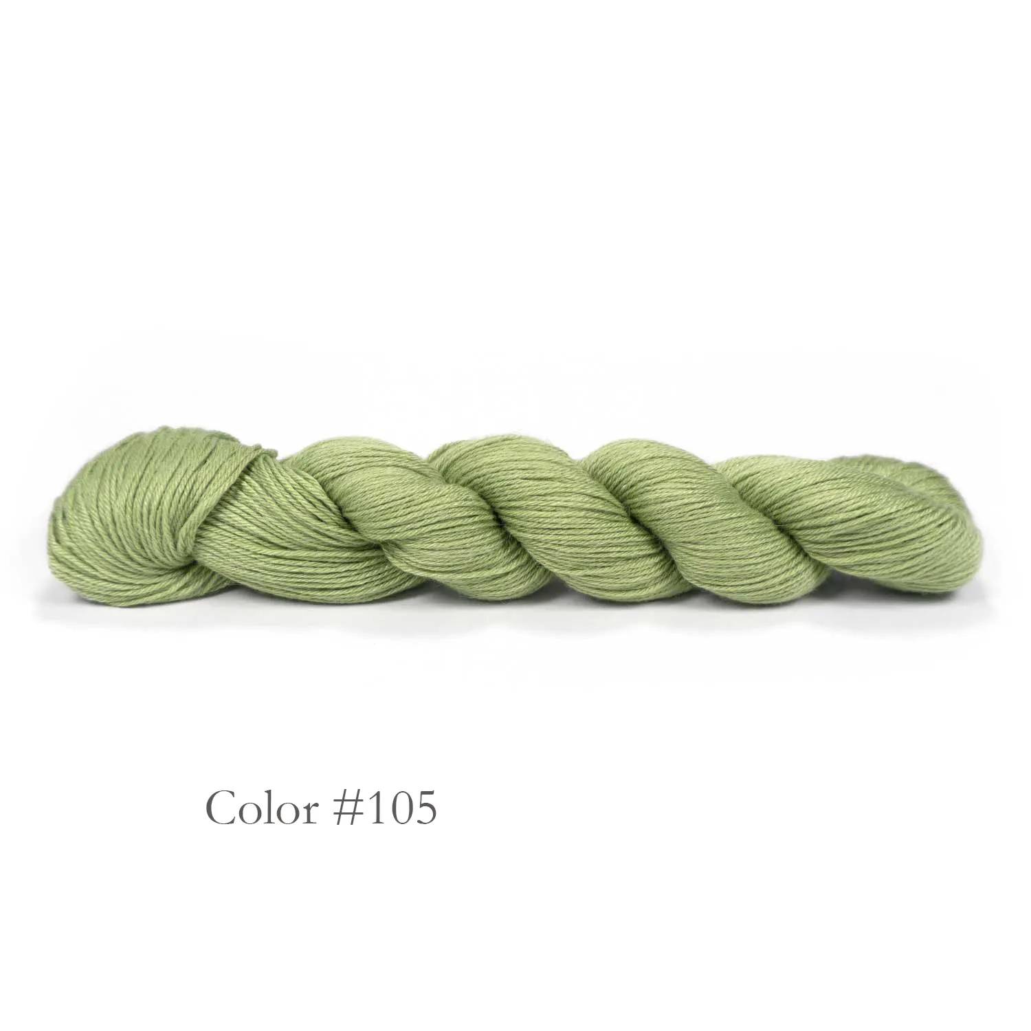 Knitting Detective Package - Denver CO