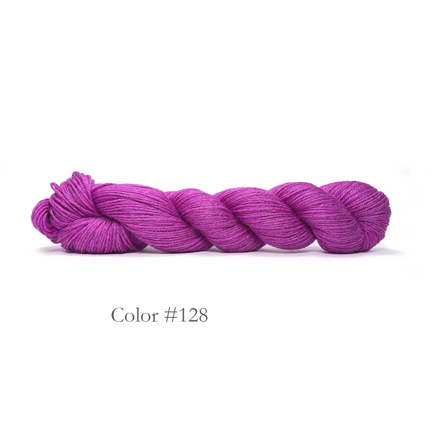 Knitting Detective Package - Denver CO