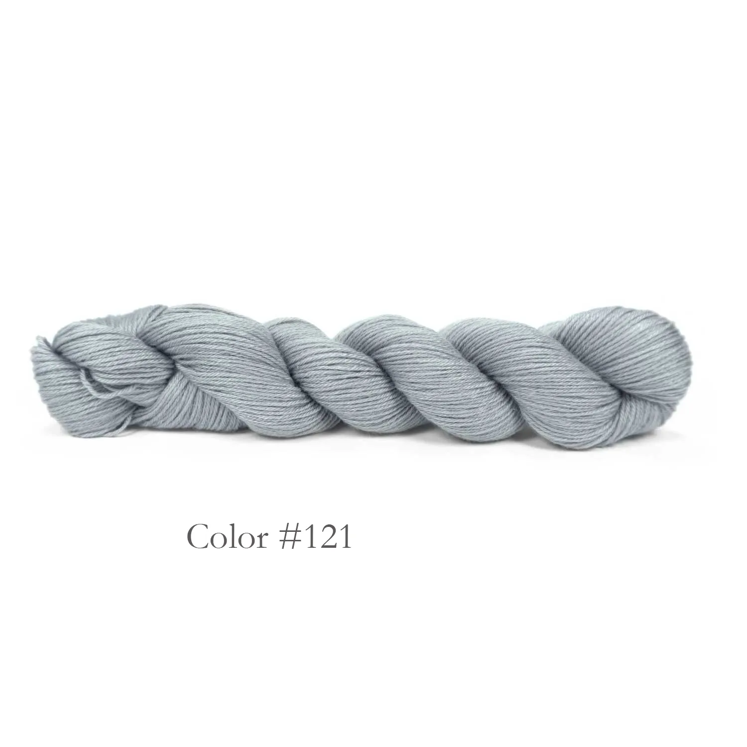 Knitting Detective Package - Denver CO