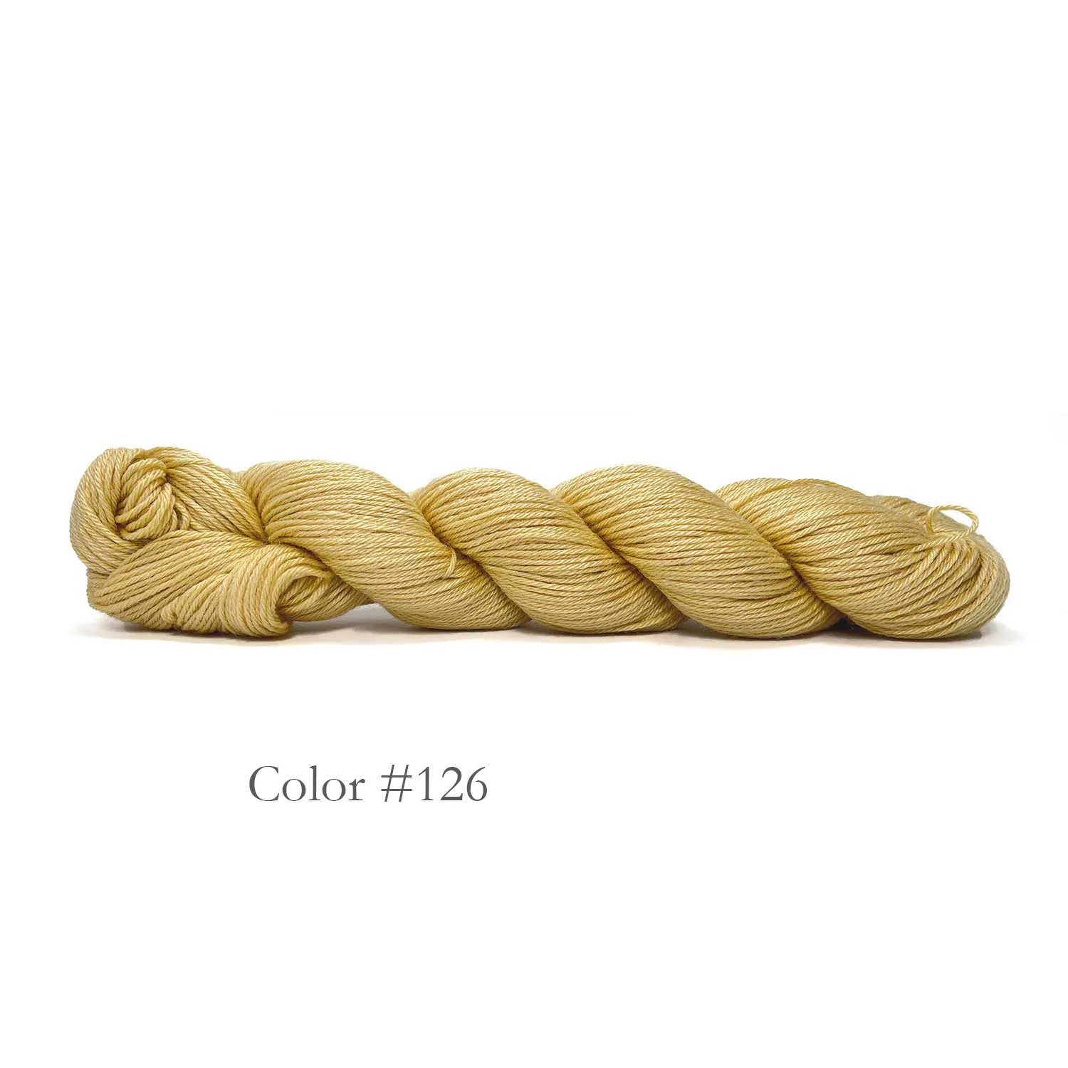 Knitting Detective Package - Denver CO