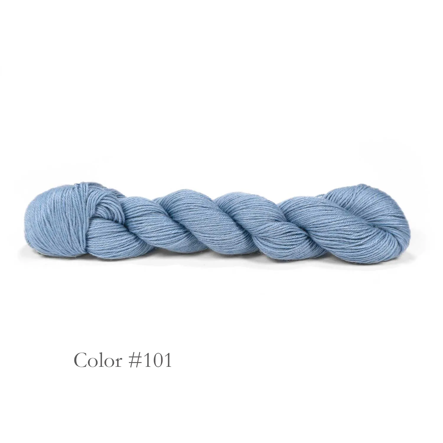 Knitting Detective Package - Denver CO