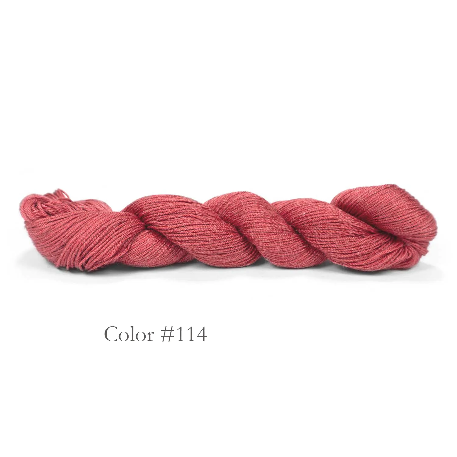 Knitting Detective Package - Denver CO