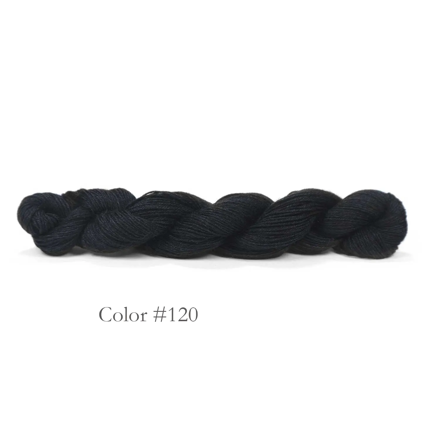 Knitting Detective Package - Denver CO