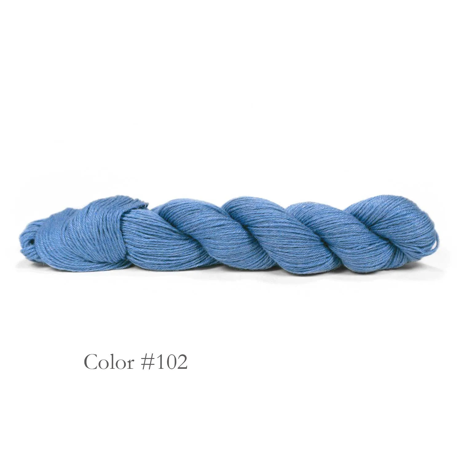 Knitting Detective Package - Denver CO