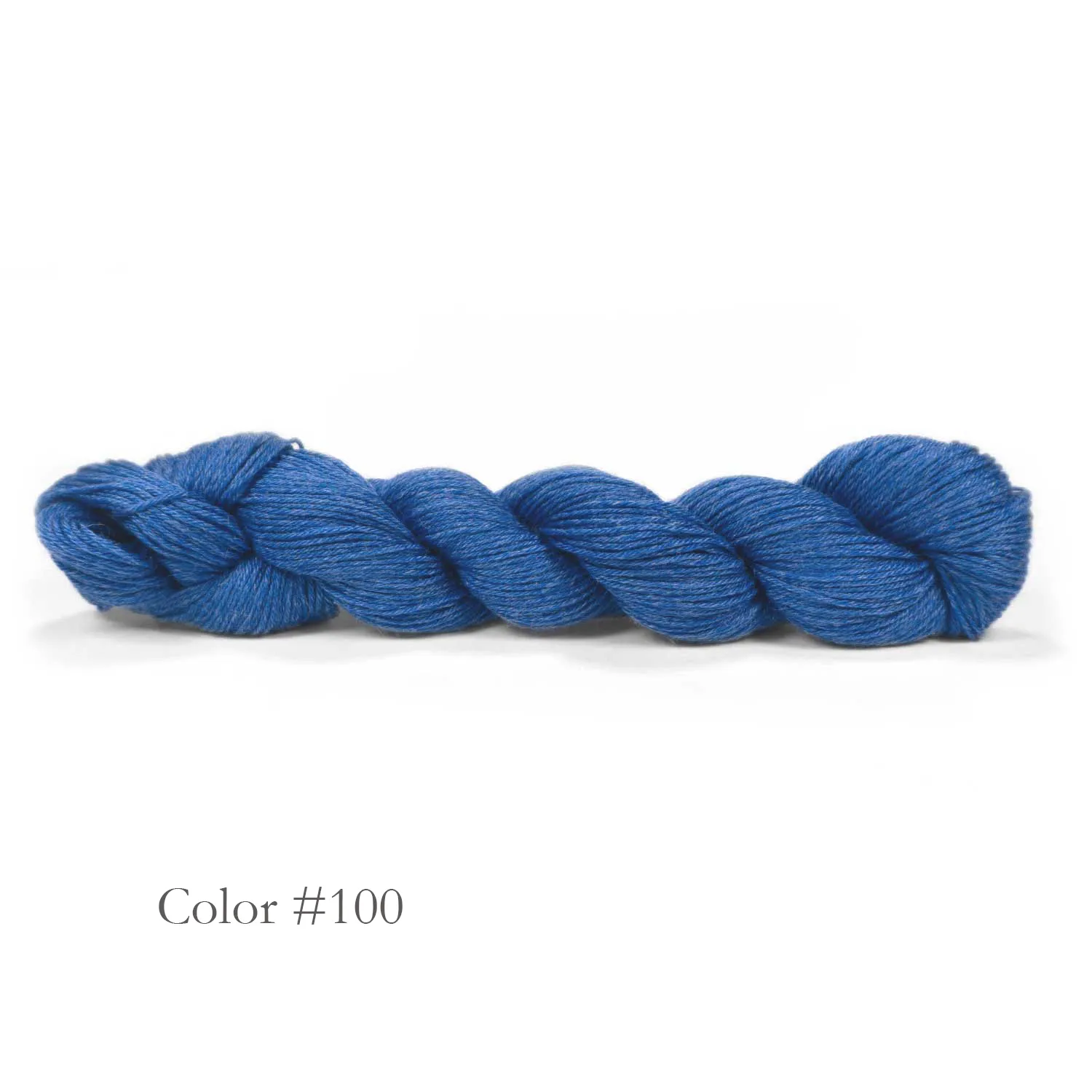 Knitting Detective Package - Denver CO