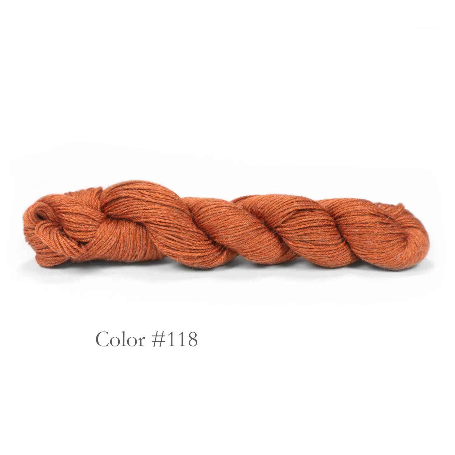 Knitting Detective Package - Denver CO