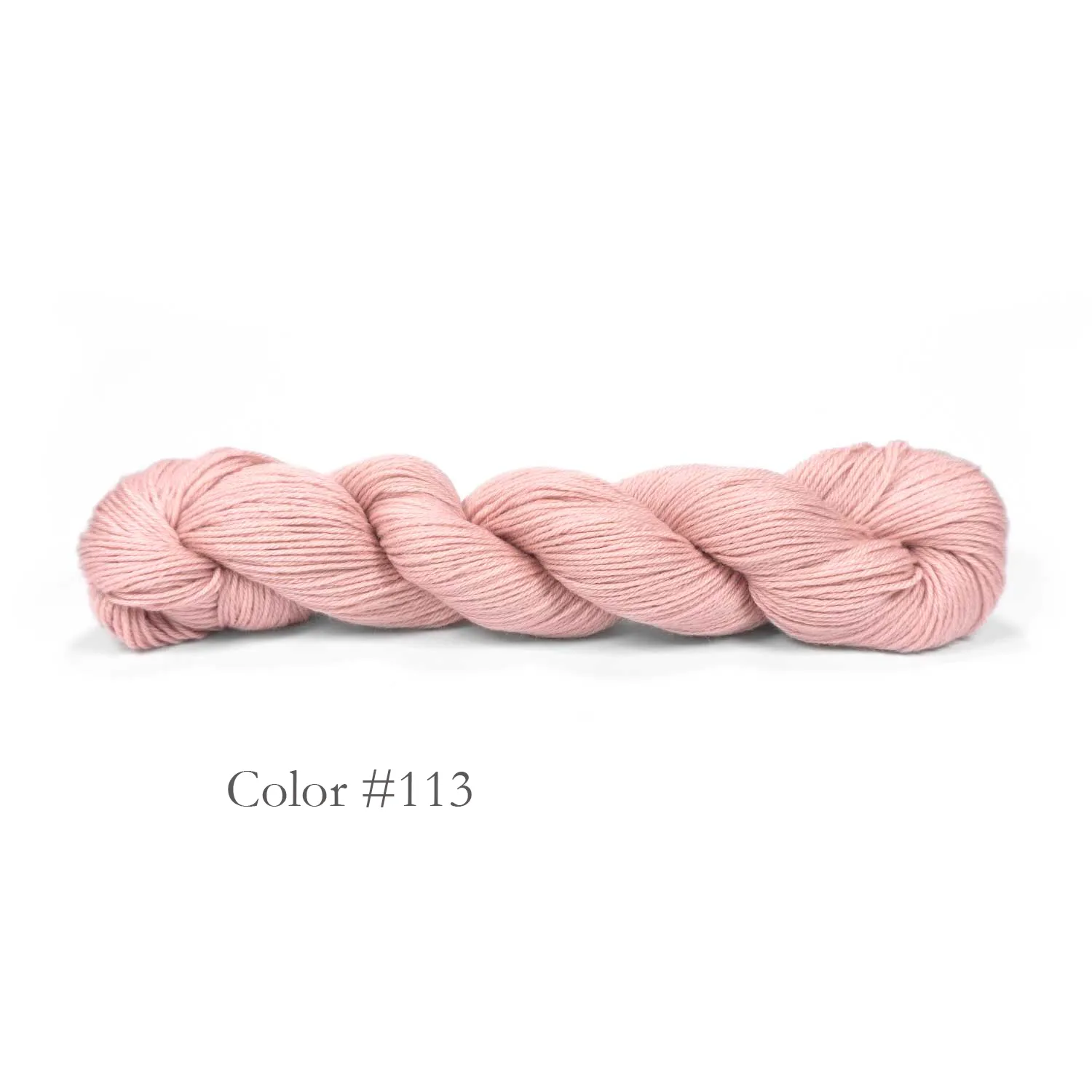Knitting Detective Package - Denver CO