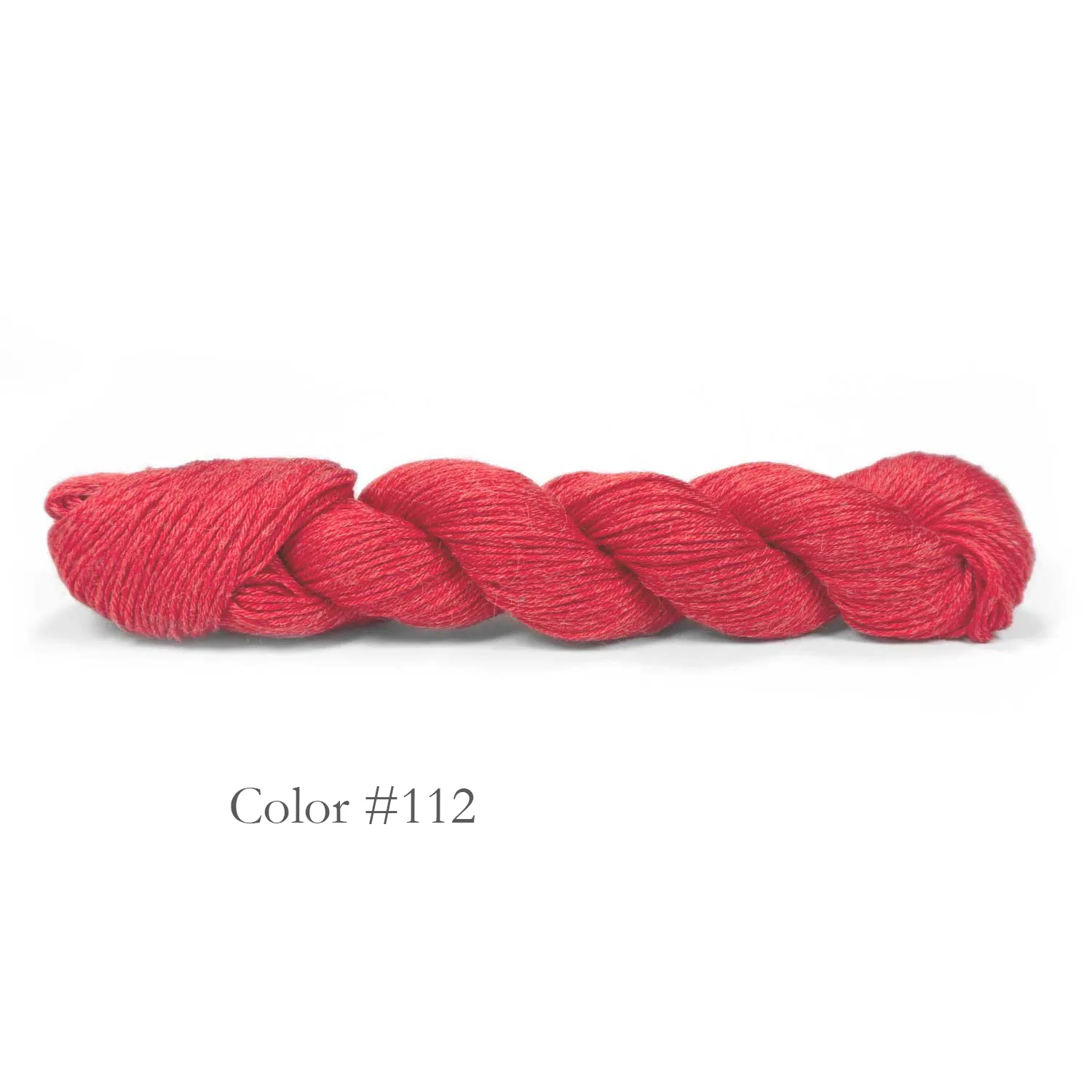 Knitting Detective Package - Denver CO