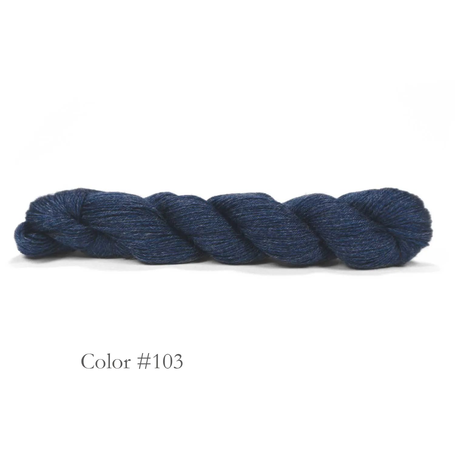 Knitting Detective Package - Denver CO