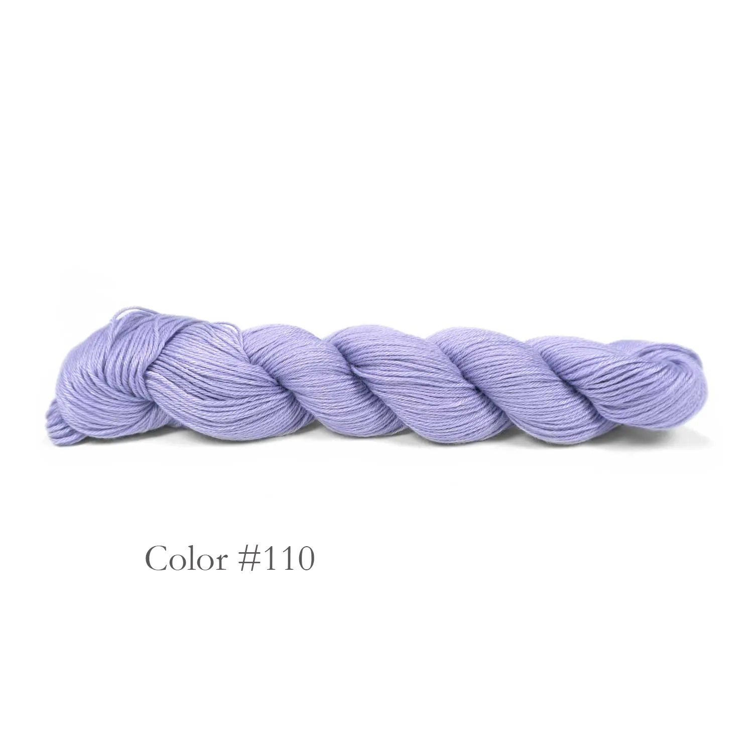 Knitting Detective Package - Denver CO