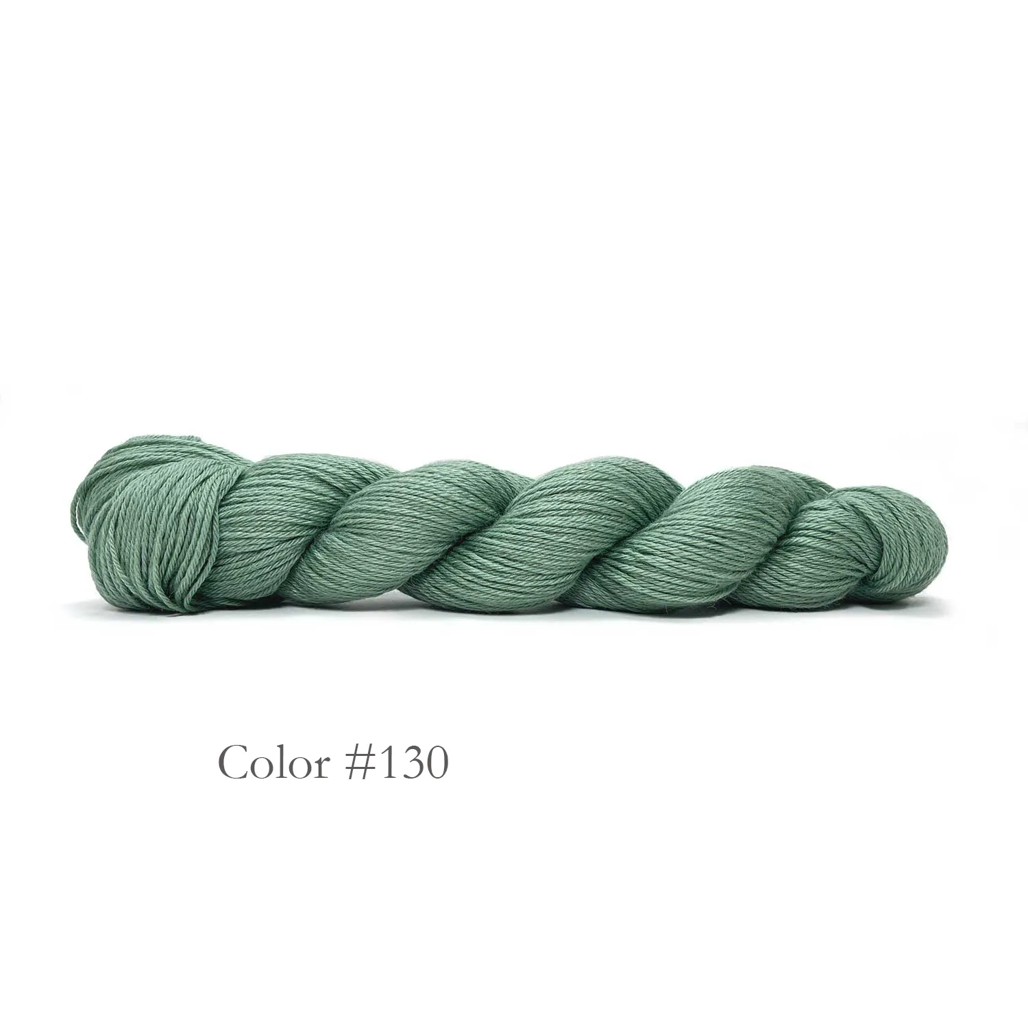 Knitting Detective Package - Denver CO