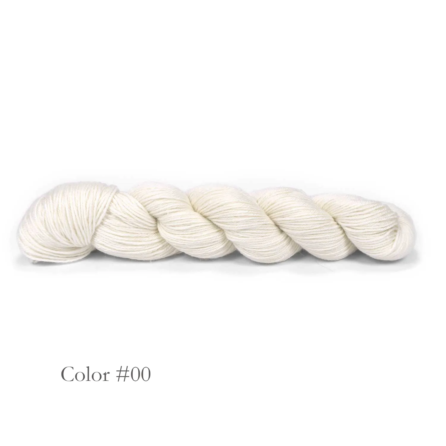 Knitting Detective Package - Denver CO