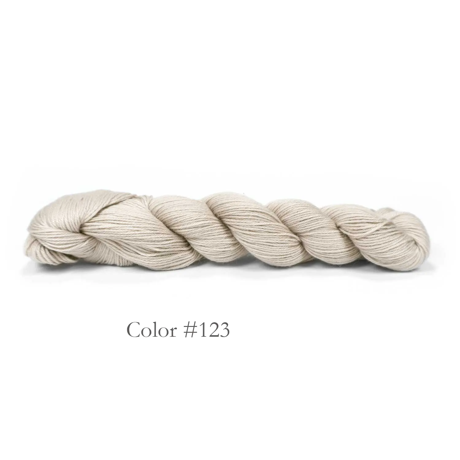 Knitting Detective Package - Denver CO