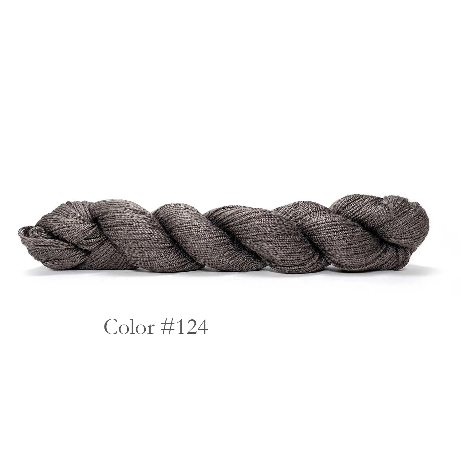 Knitting Detective Package - Denver CO