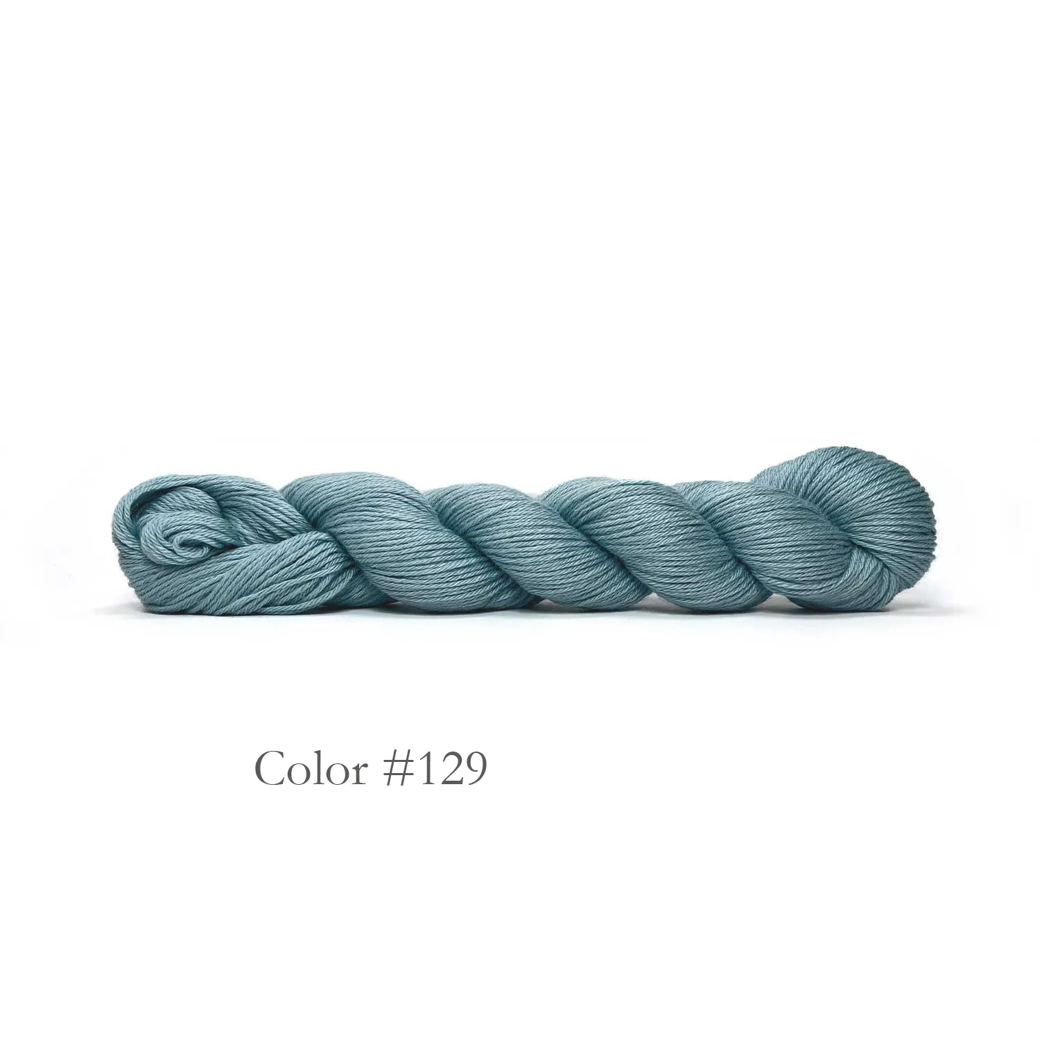 Knitting Detective Package - Denver CO