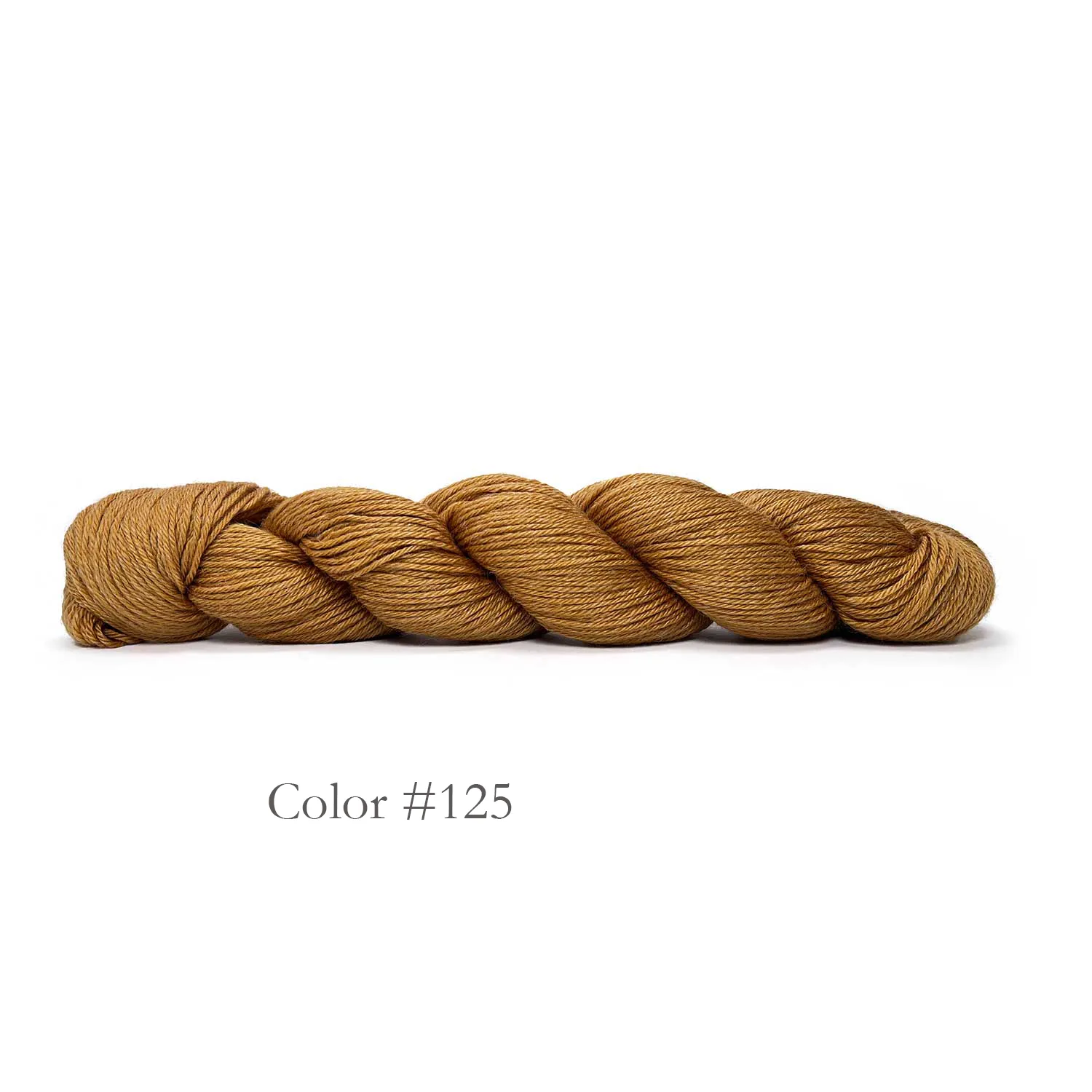 Knitting Detective Package - Denver CO
