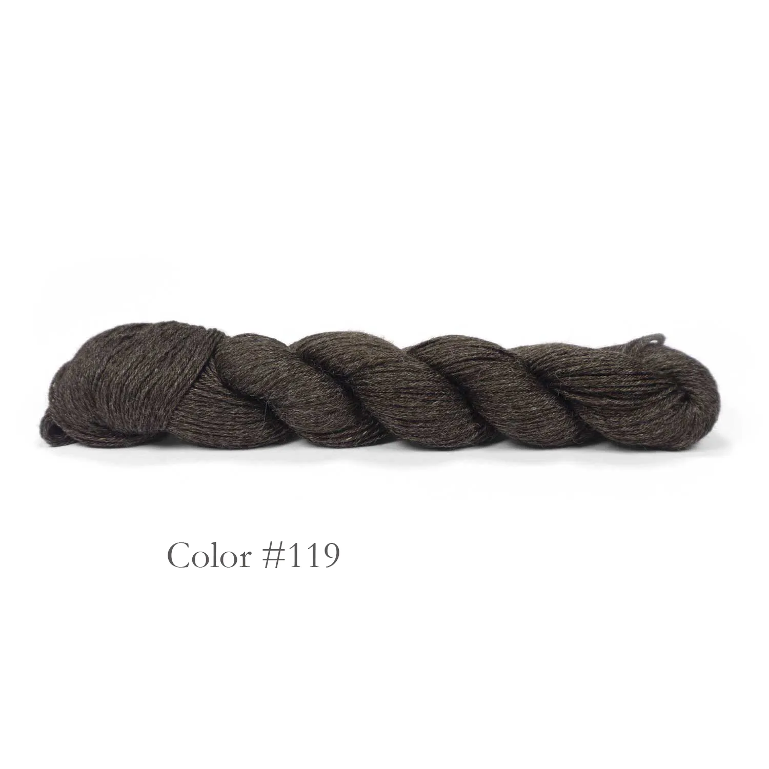 Knitting Detective Package - Denver CO