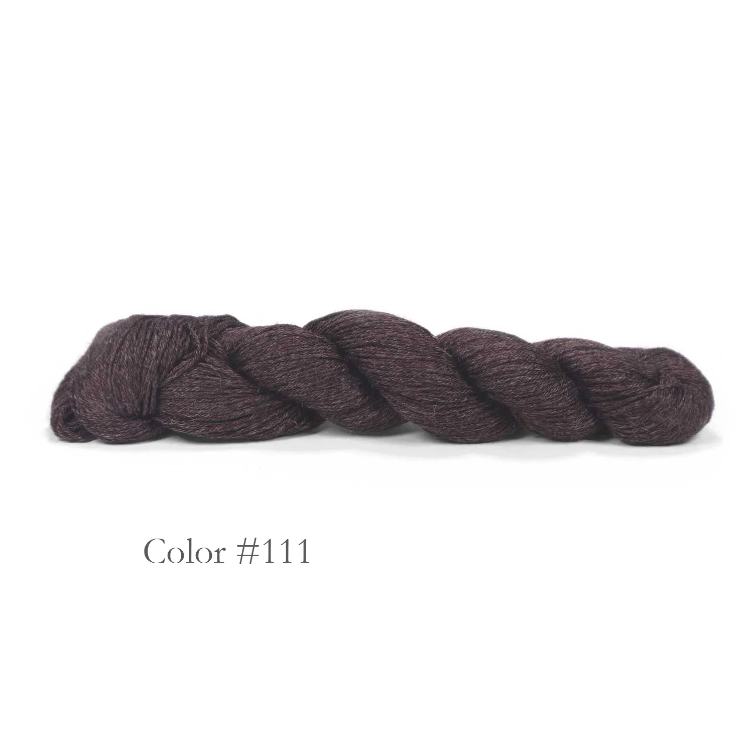Knitting Detective Package - Denver CO