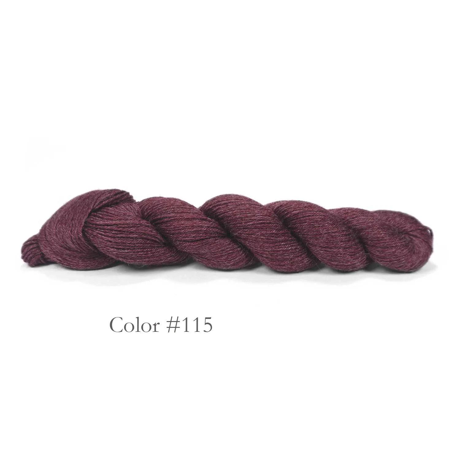 Knitting Detective Package - Denver CO