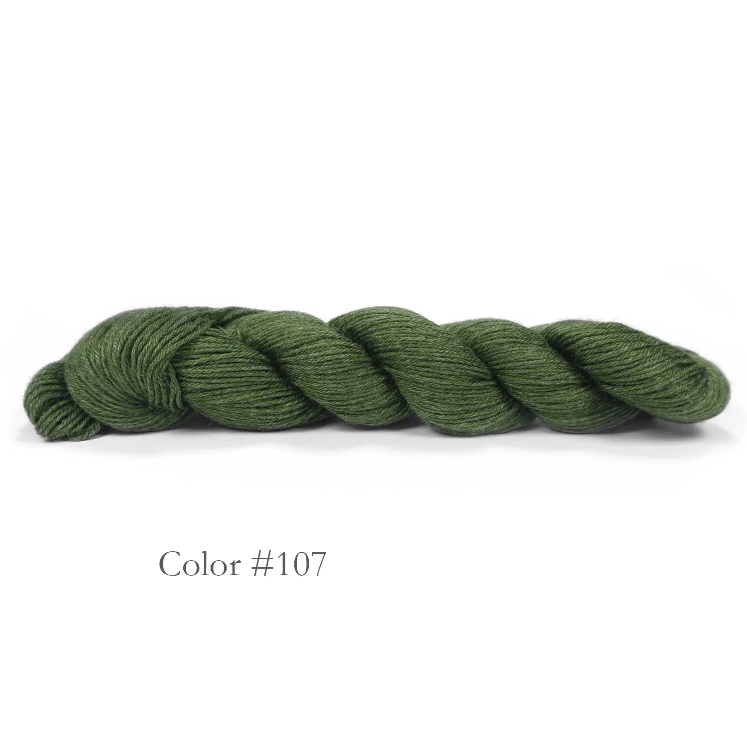 Knitting Detective Package - Denver CO