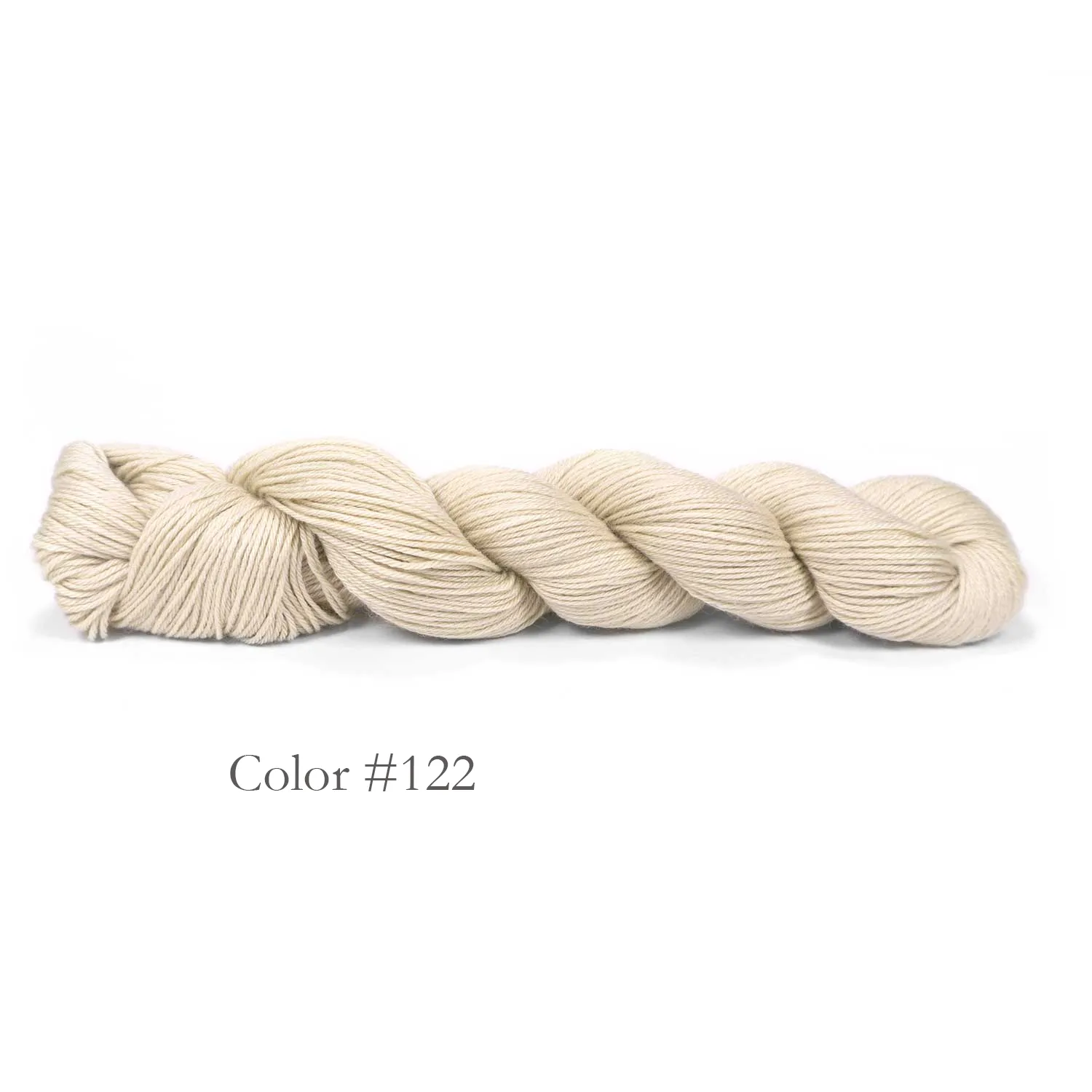 Knitting Detective Package - Denver CO