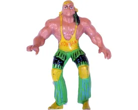 KONNAN VINTAGE KELIAN FIGURE