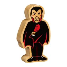 Lanka Kade Natural Coloured Vampire