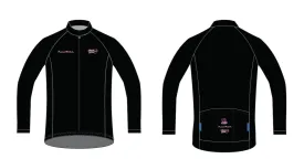LongSleeve winter Thermal Jacket (PM winter jersey) - Stinger CC