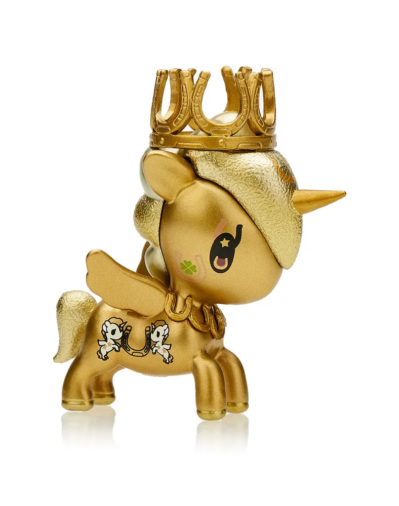 Lucky Unicorno Blind Box