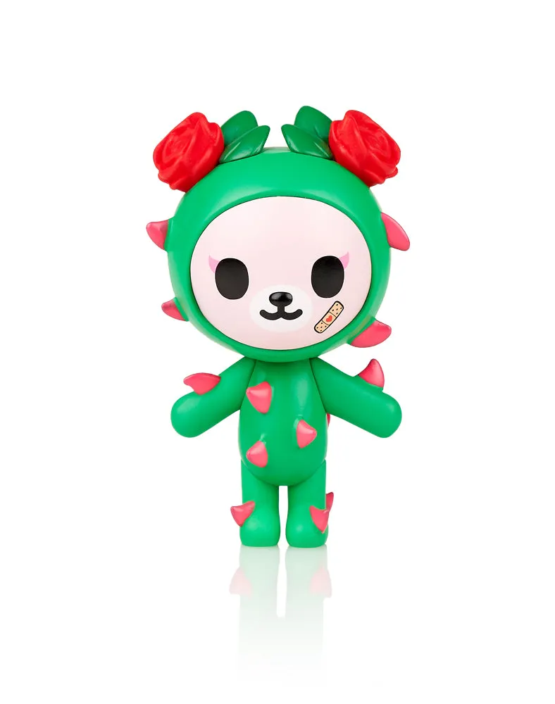 Lumi and her Beary Cute Friends Blind Box