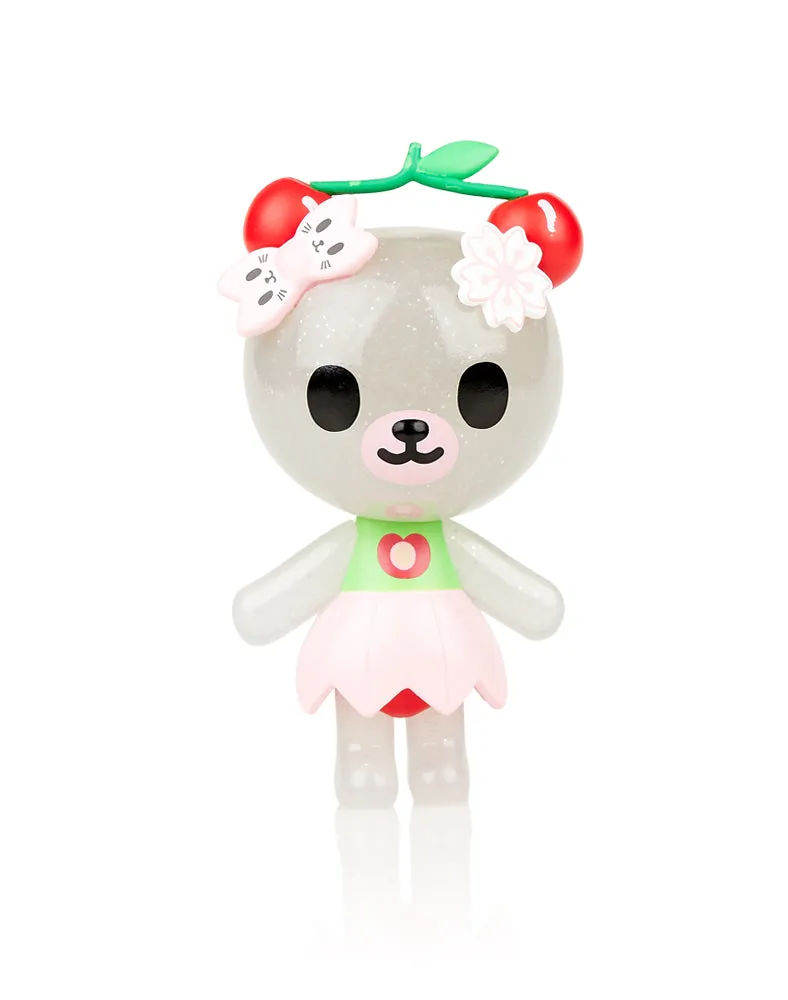 Lumi and her Beary Cute Friends Blind Box