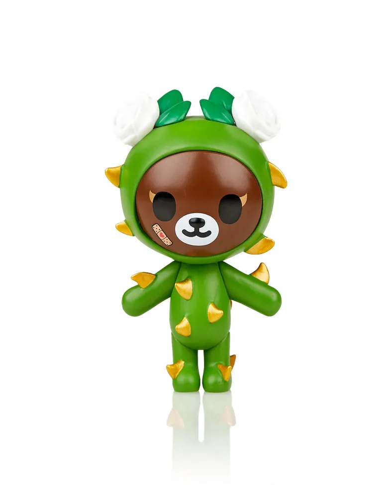 Lumi and her Beary Cute Friends Blind Box