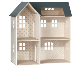 Maileg | House of Miniature, Dollhouse