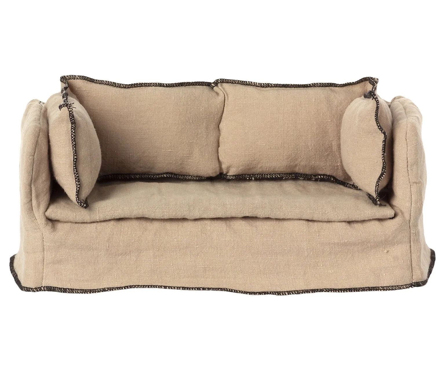 Maileg | Miniature Couch