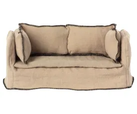 Maileg | Miniature Couch
