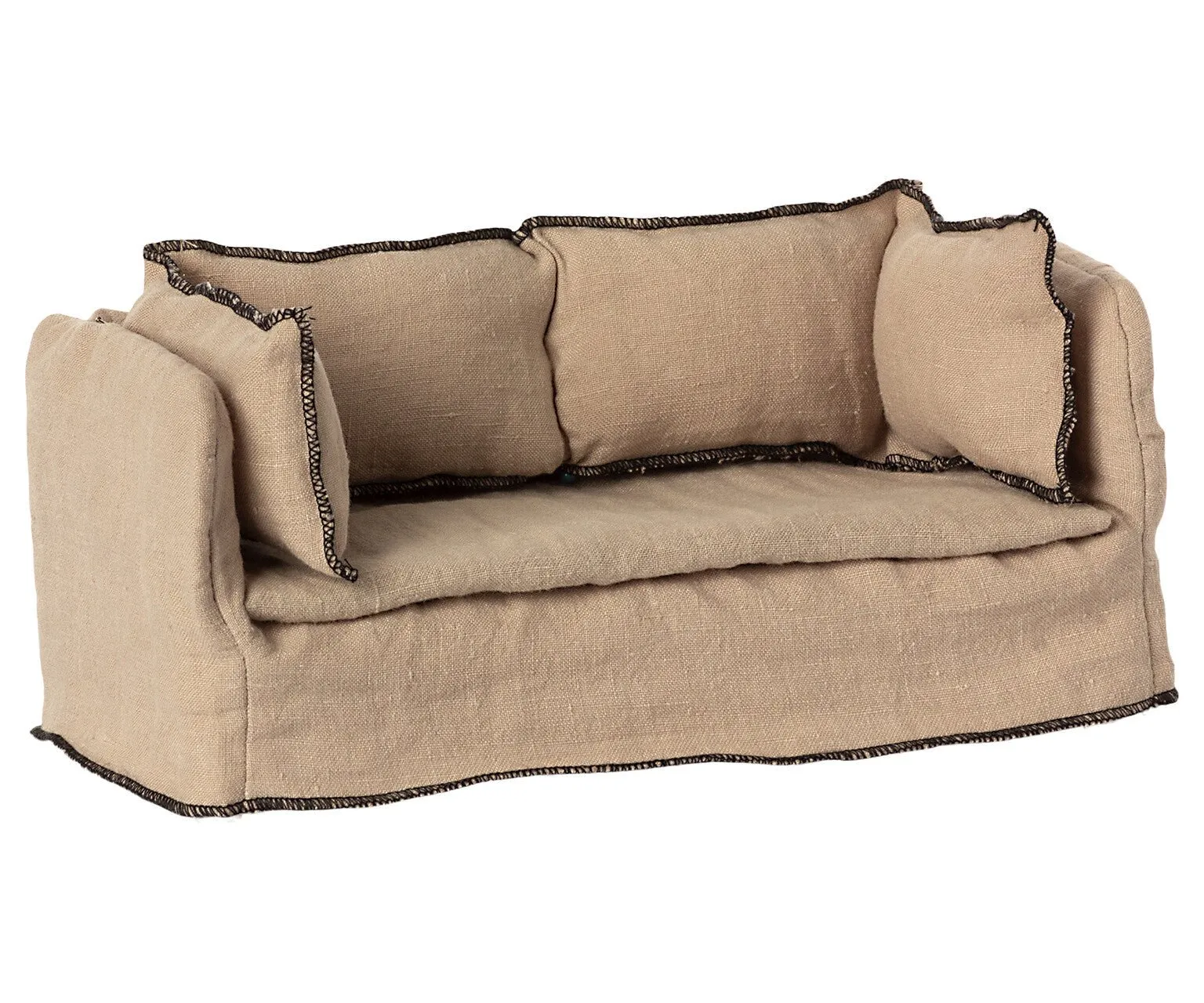 Maileg | Miniature Couch