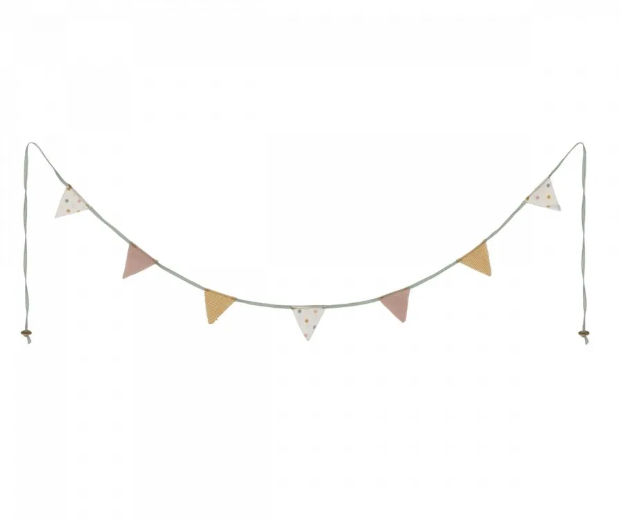 Maileg | Miniature Garland