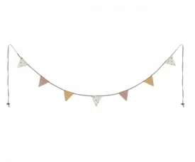 Maileg | Miniature Garland