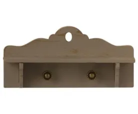 Maileg | Miniature Shelf