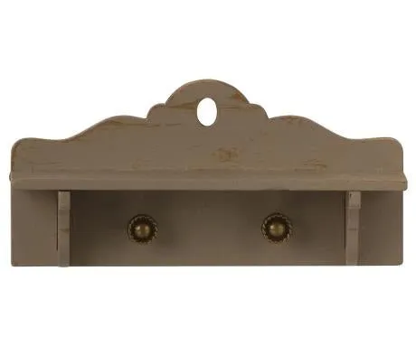 Maileg | Miniature Shelf
