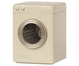 Maileg | Washing Machine